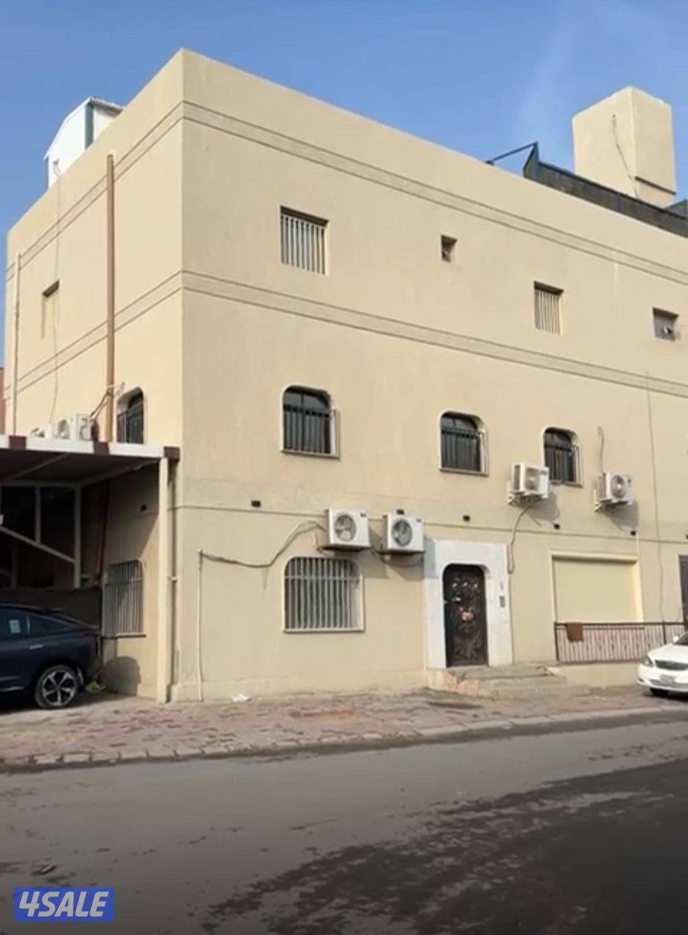 الرقه : الصباحيه : فهد الاحمد : مبارك الكبير : القرين : العدان1