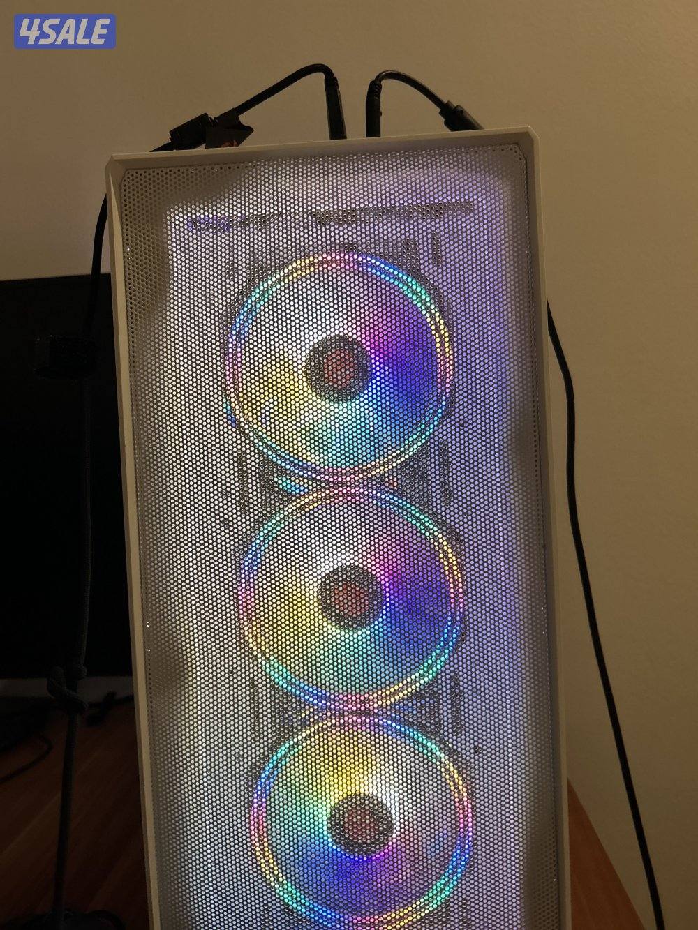 للبيع بيسي كرت30602