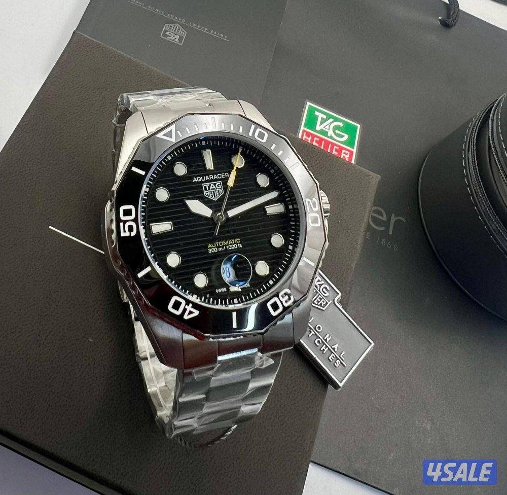 اي ساعة ب30⌚️1