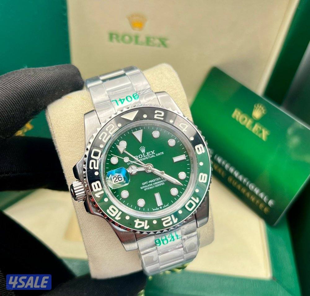 اي ساعة ب30⌚️3