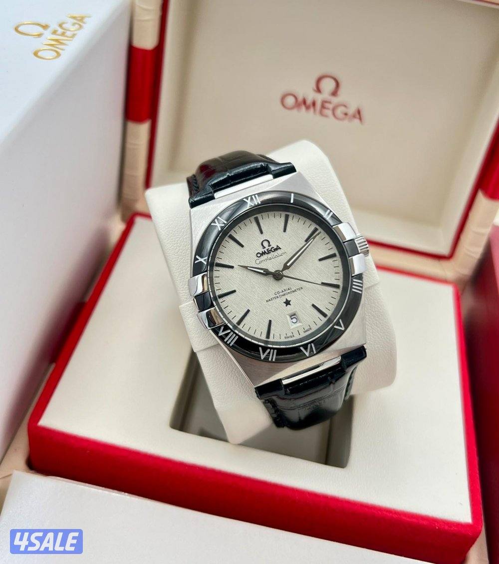 اي ساعة ب30⌚️4