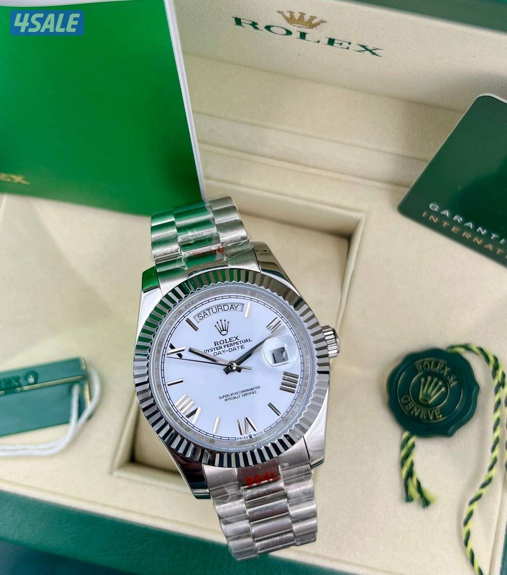 اي ساعة ب30⌚️5