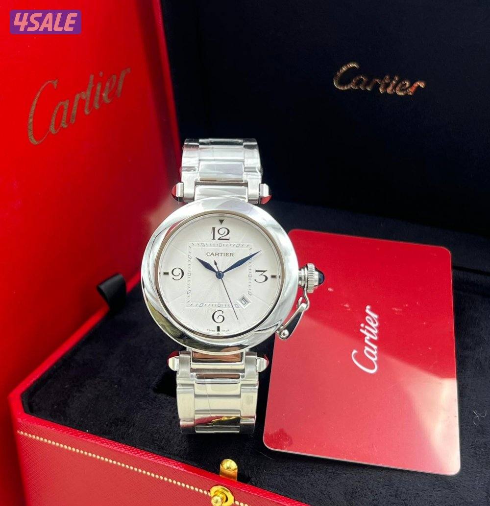 اي ساعة ب30⌚️7