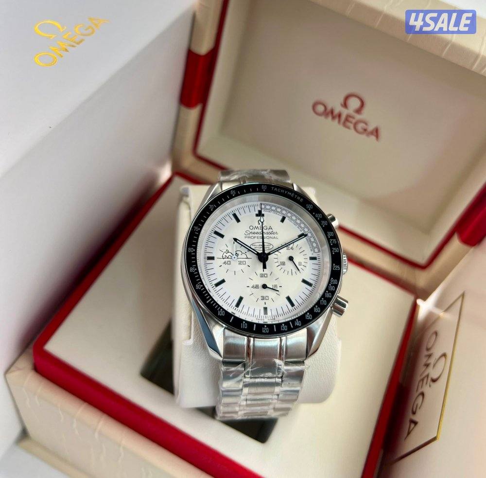 اي ساعة ب30⌚️6