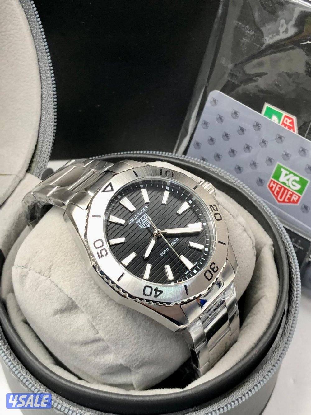 اي ساعة ب30⌚️9