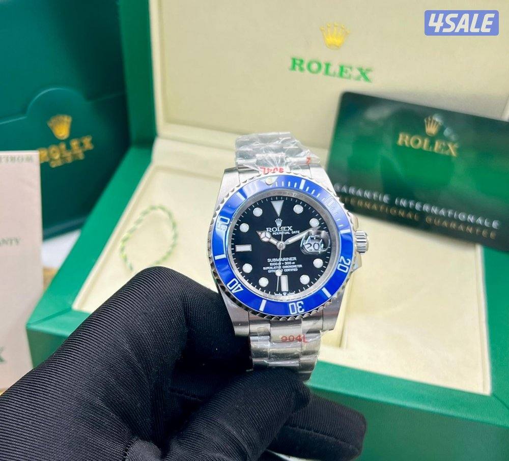 اي ساعة ب30⌚️10