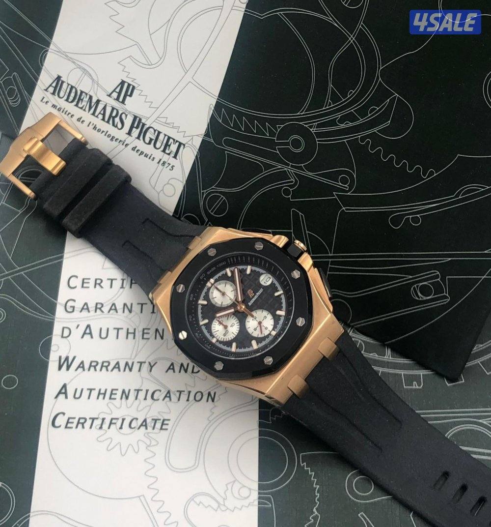 اي ساعة ب30⌚️11