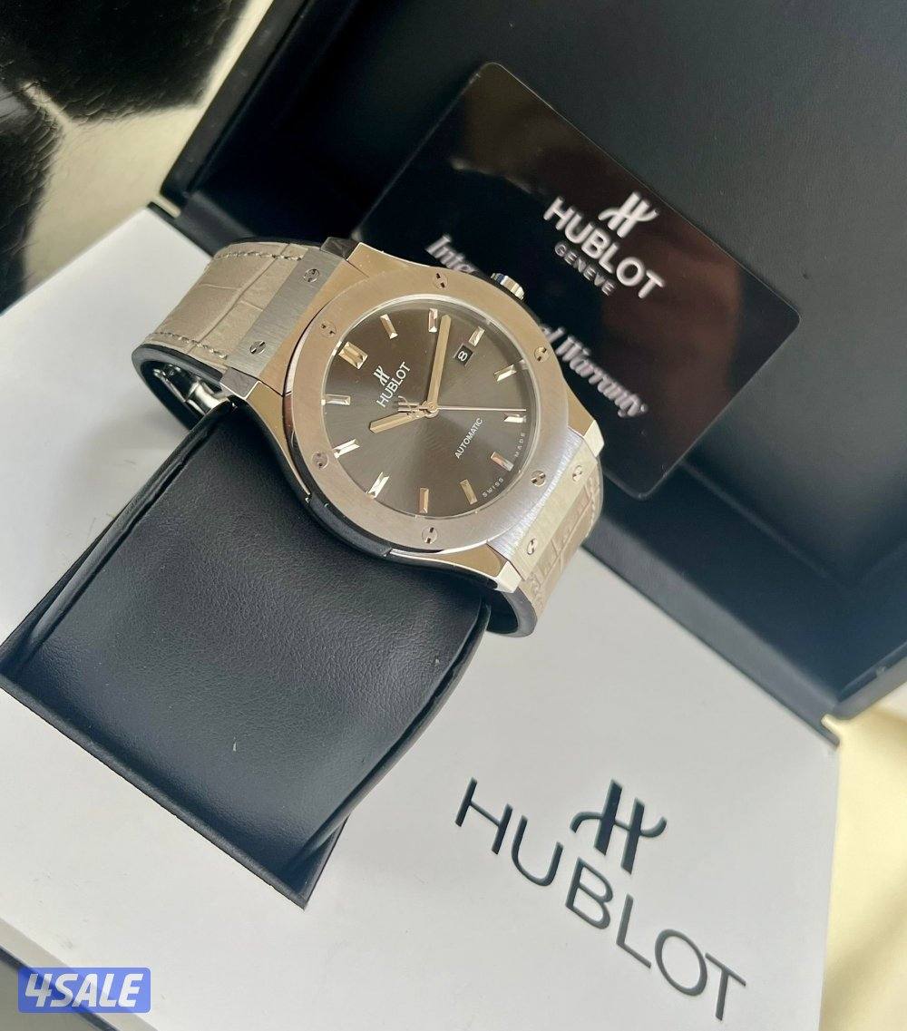 اي ساعة ب30⌚️12