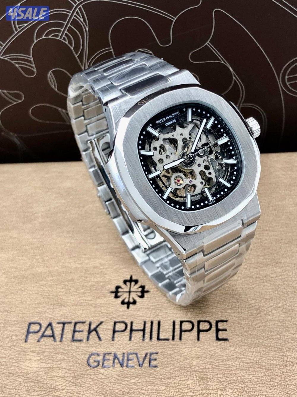 اي ساعة ب30⌚️13