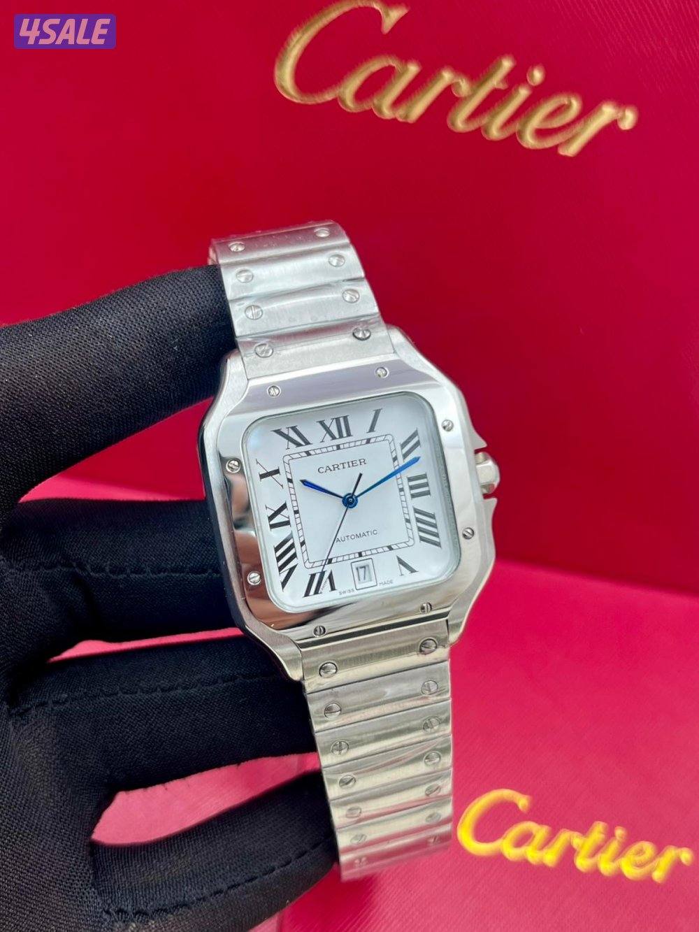 اي ساعة ب30⌚️14