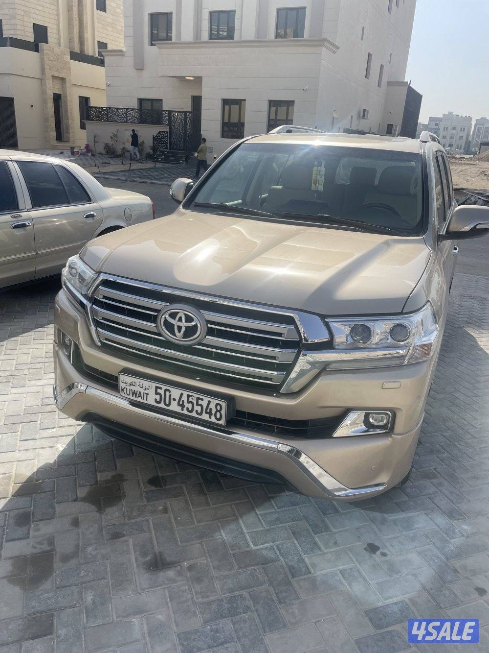 للبيع لاند 20180