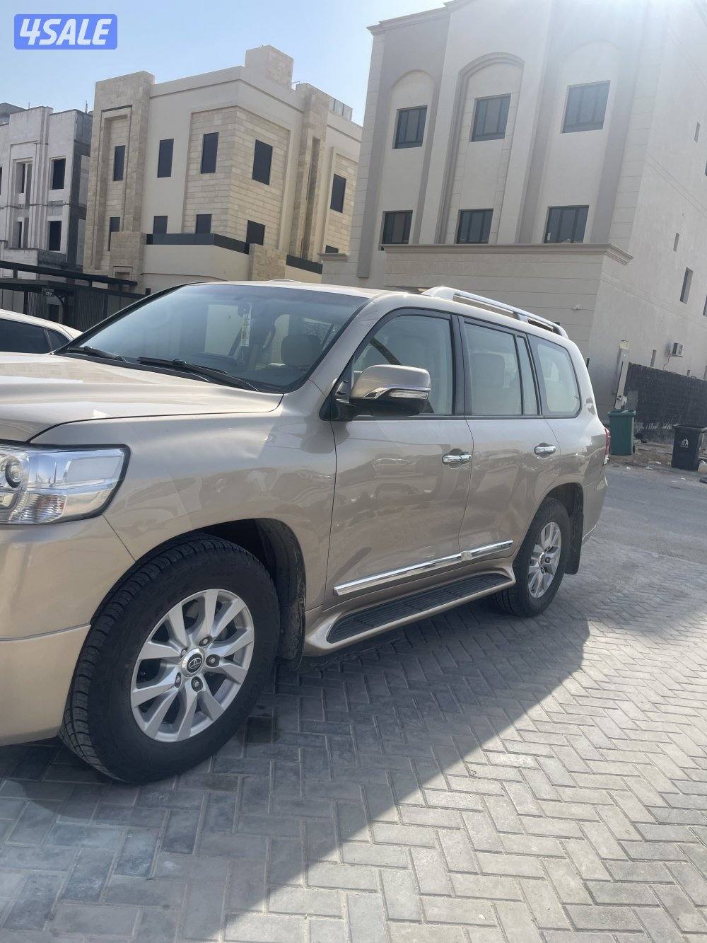 للبيع لاند 20181