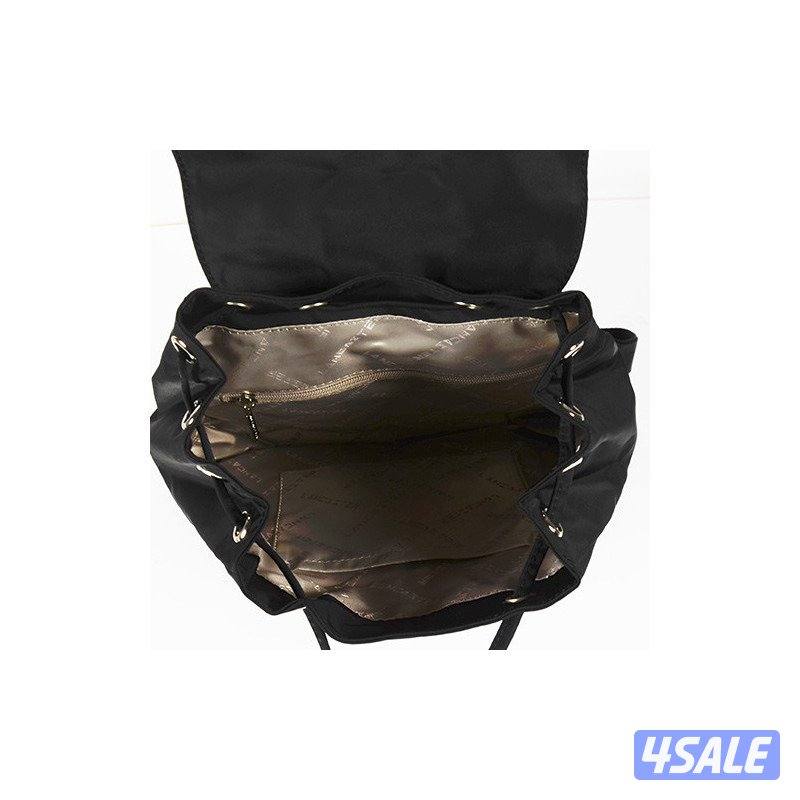 حقيبة ضهر اصلية Lancaster Paris2