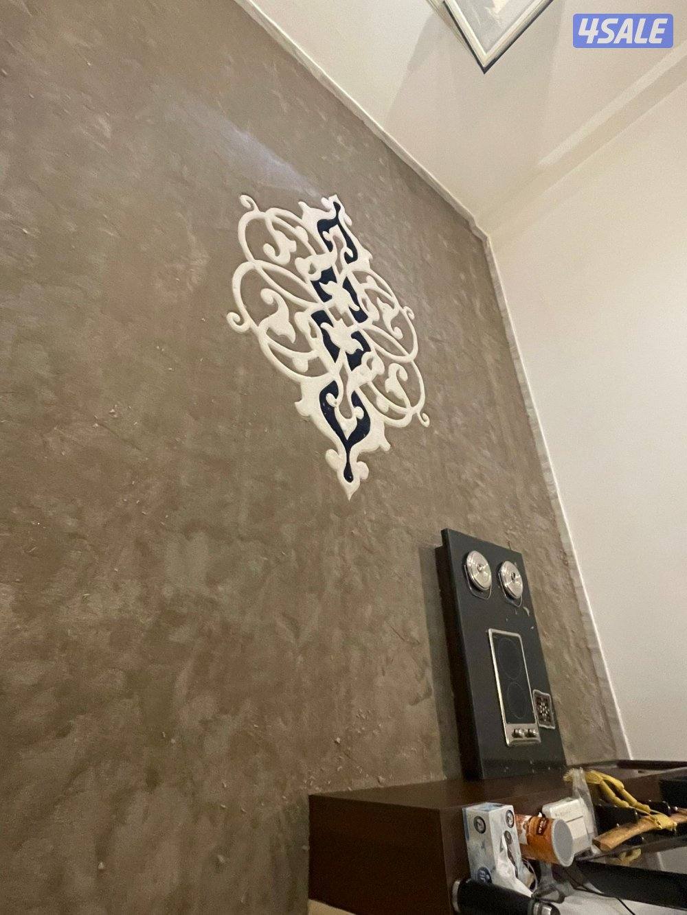 سجاد تركي سعودي نقشات حفر ثيل مساند ستاير باركيه اسعار جملة0