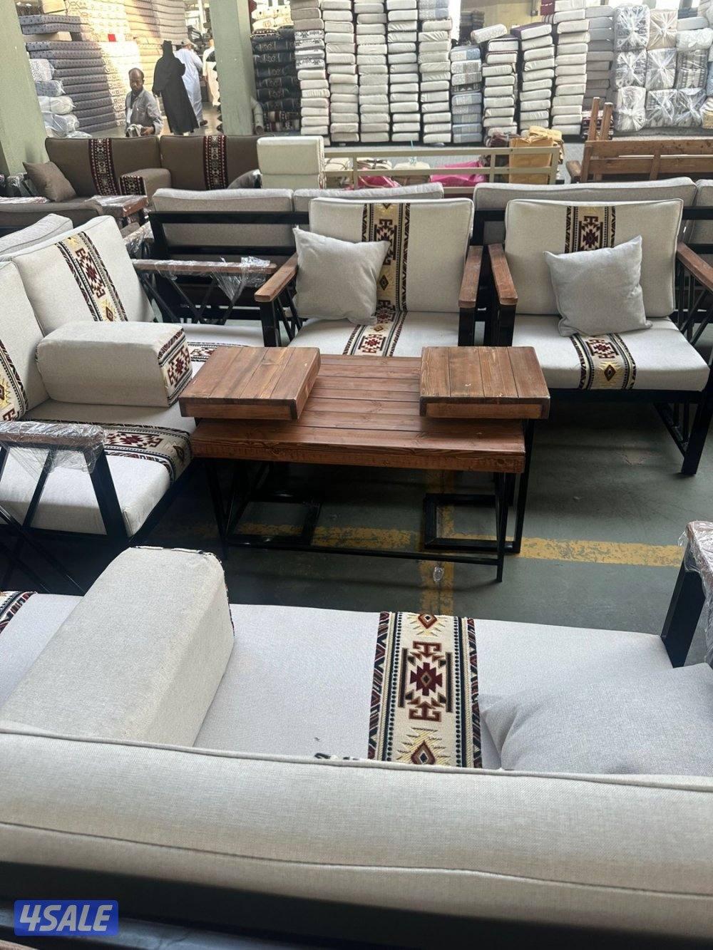 نشتري الاثاث المستعمل والاجهزة الكهربائية0