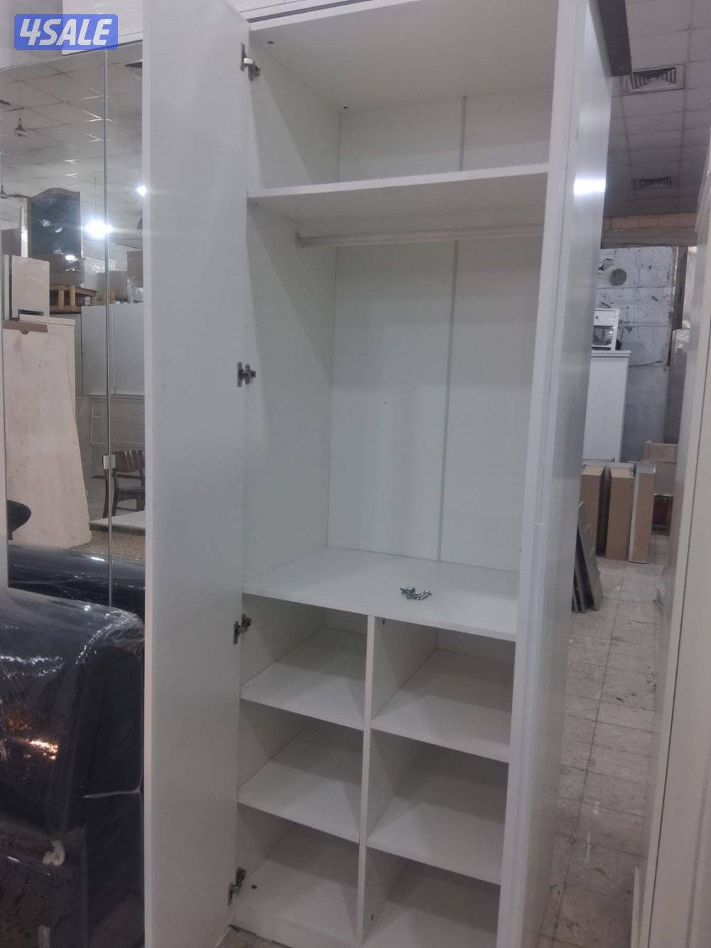 نشتري الاثاث المستعمل والاجهزة الكهربائية1