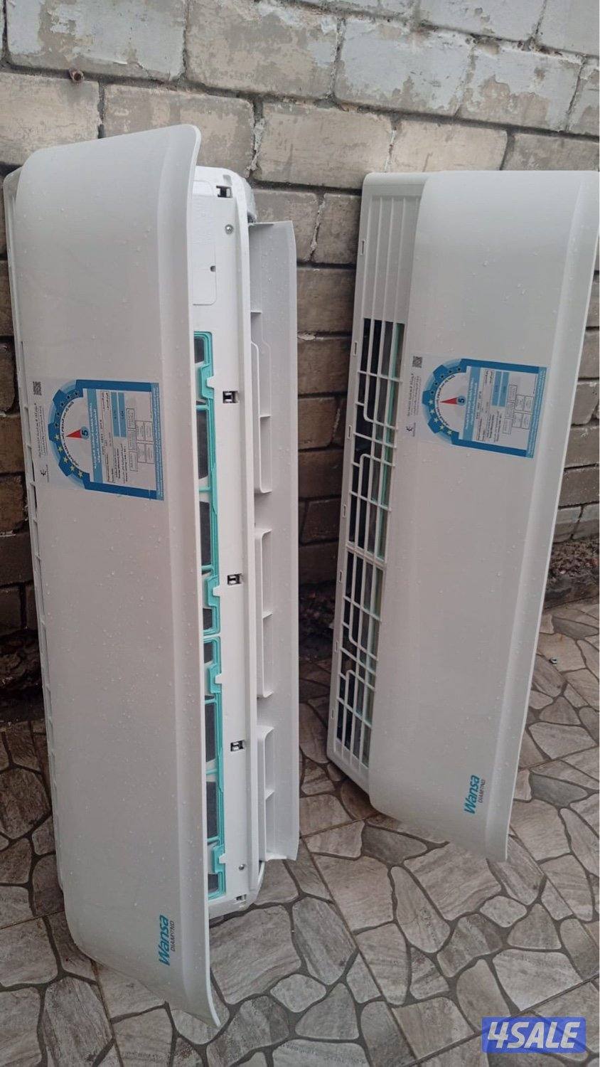 نشتري الاثاث المستعمل والاجهزة الكهربائية2