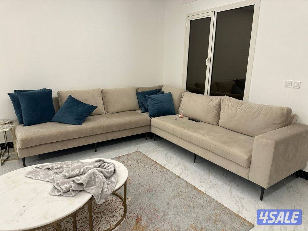 نشتري الاثاث المستعمل والاجهزة الكهربائية3