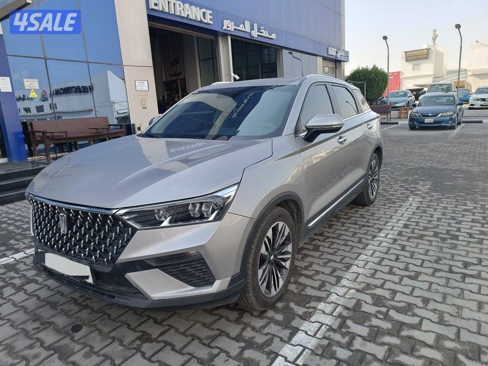 بيستون t77 موديل 20252