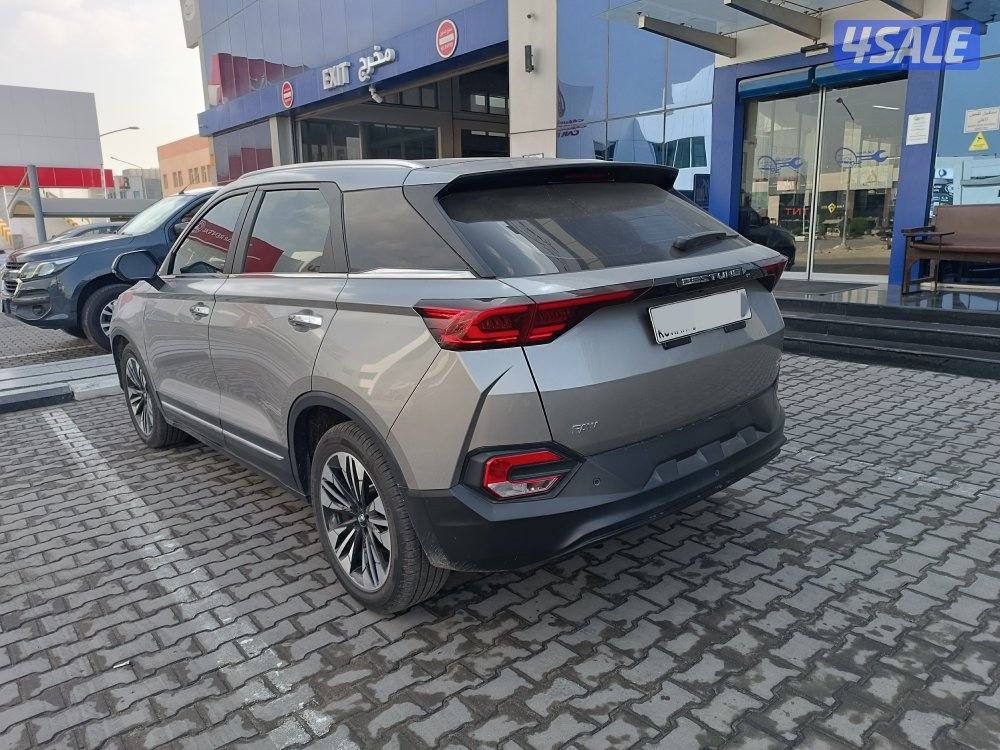 بيستون t77 موديل 20254