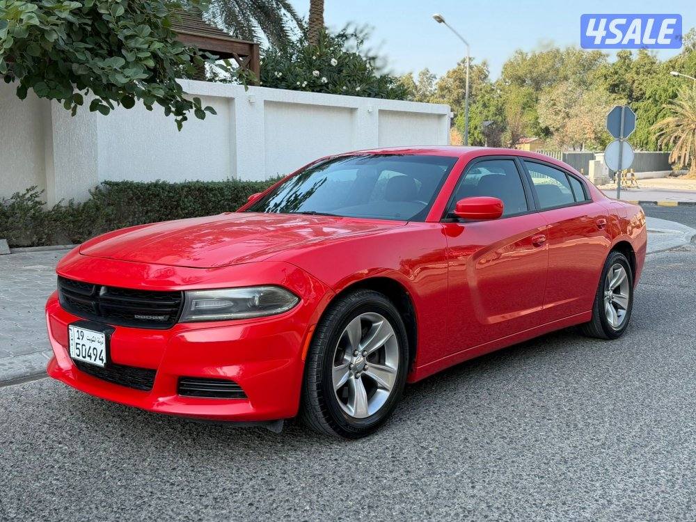 ‏للبيع دودج0