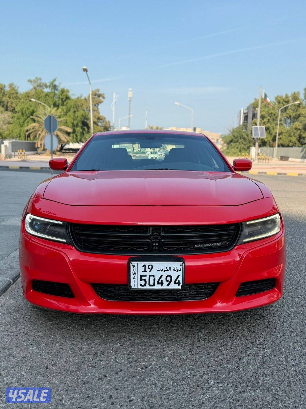 ‏للبيع دودج2