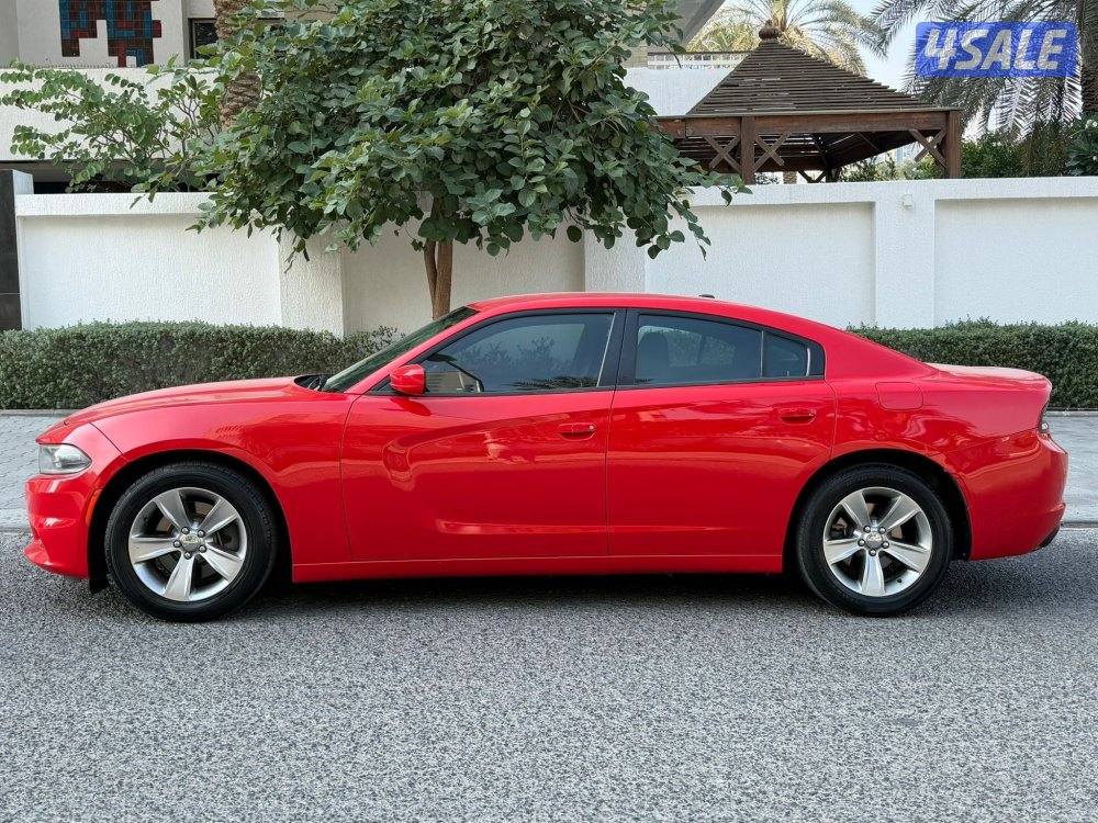 ‏للبيع دودج6