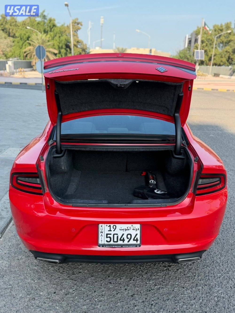 ‏للبيع دودج13