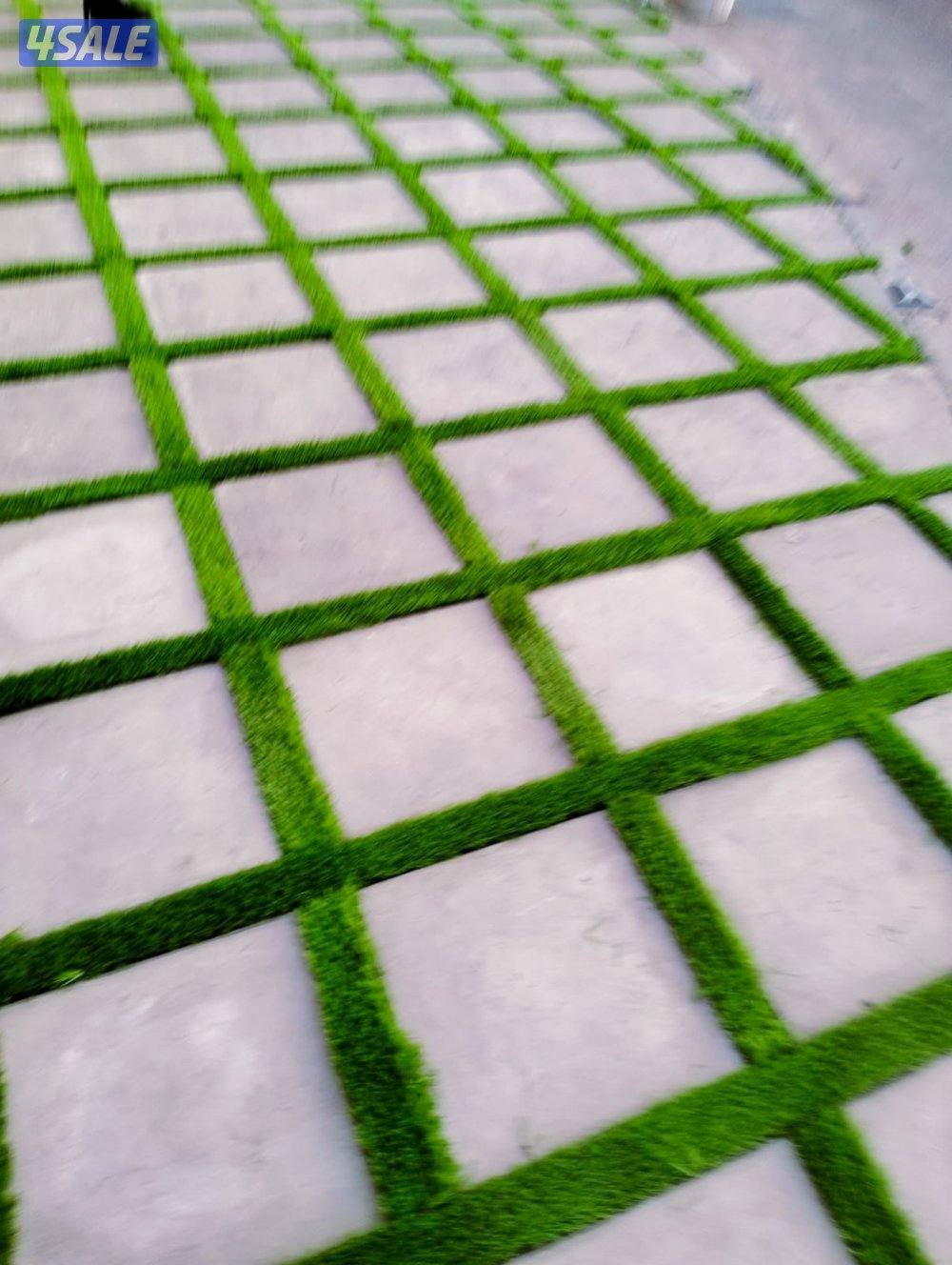 معلم بلاط/ معلم سراميك/ معلم باركيه / فني باركيه / مقاول بلاط / فني تن5