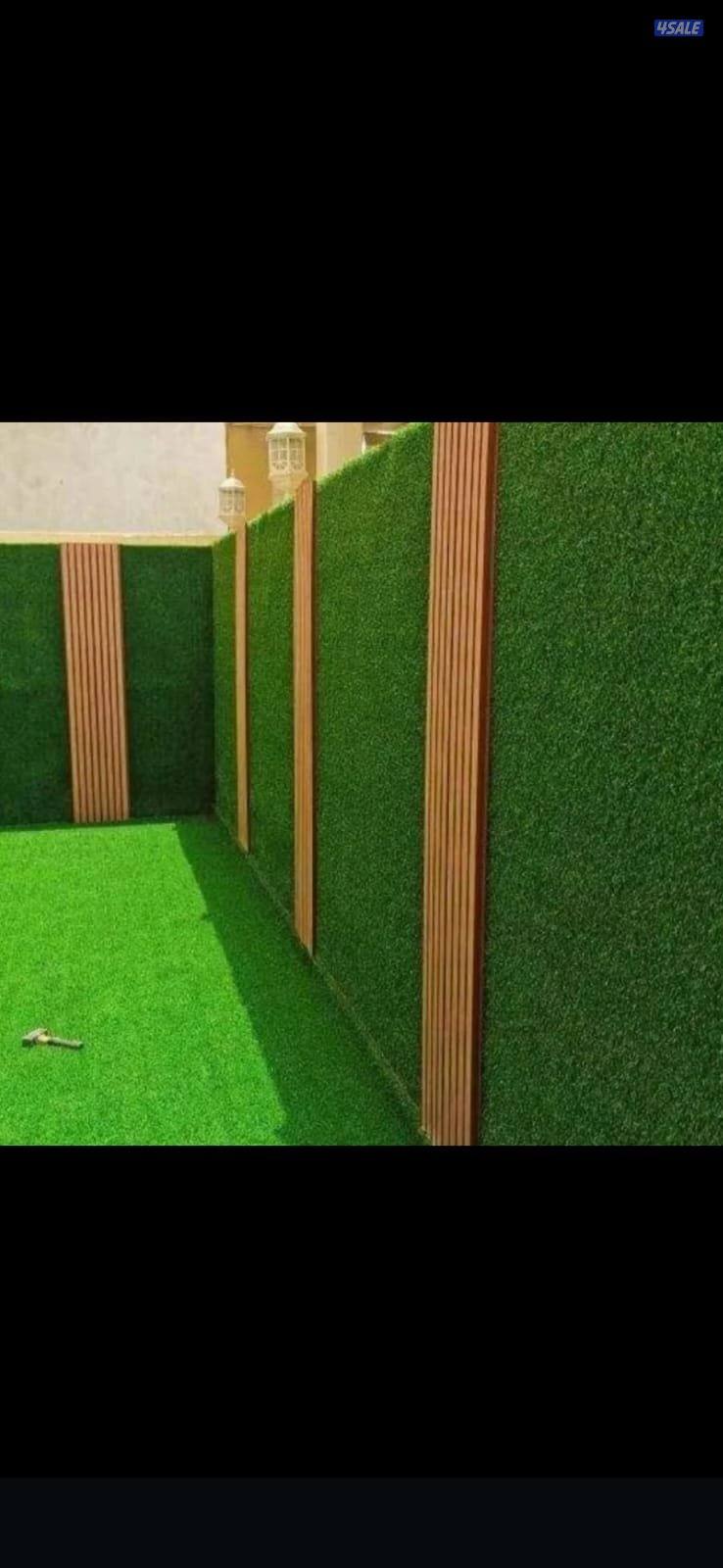 معلم بلاط/ معلم سراميك/ معلم باركيه / فني باركيه / مقاول بلاط / فني تن6