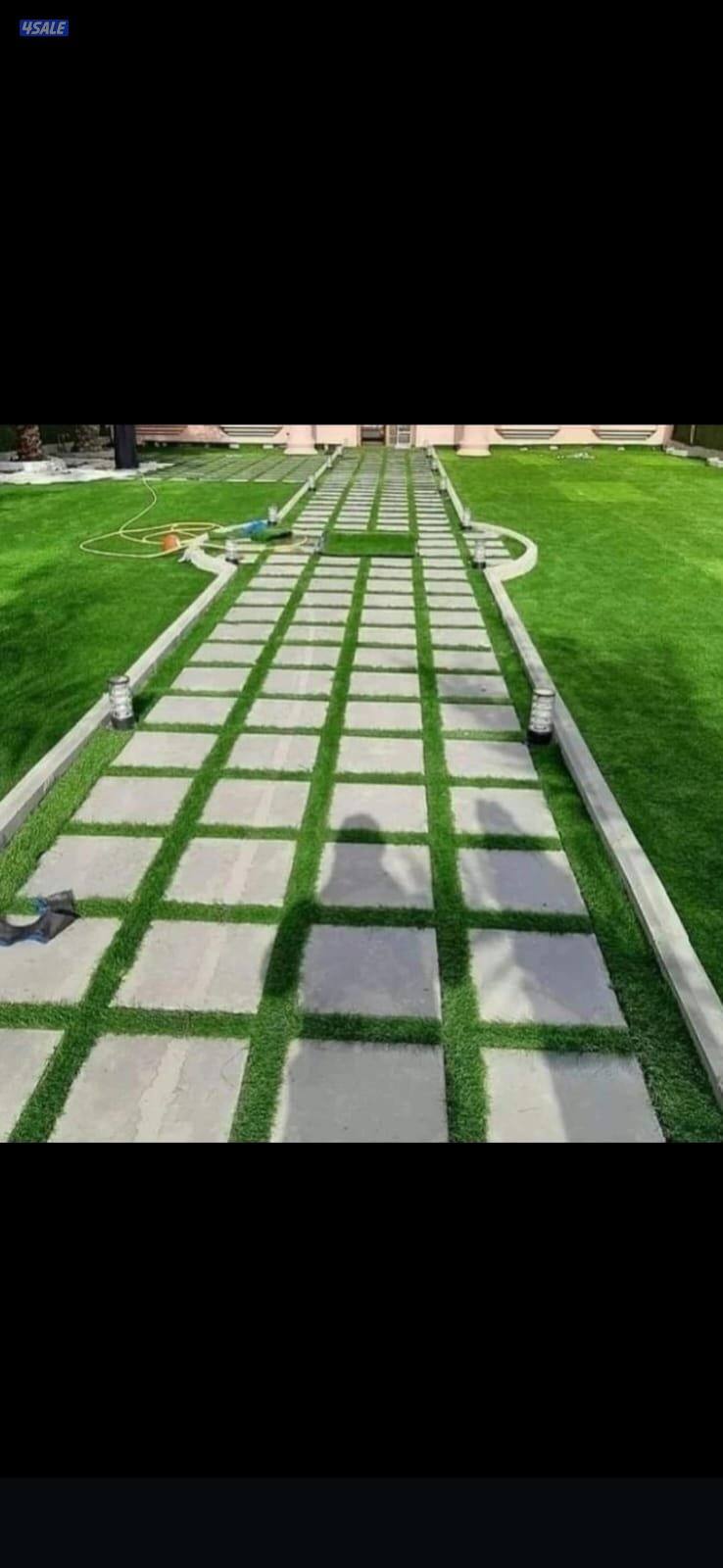 معلم بلاط/ معلم سراميك/ معلم باركيه / فني باركيه / مقاول بلاط / فني تن7