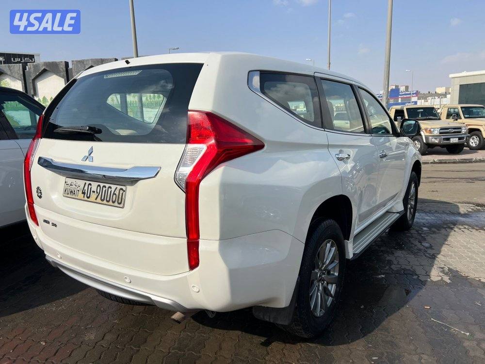 مونتيرو 🔥1