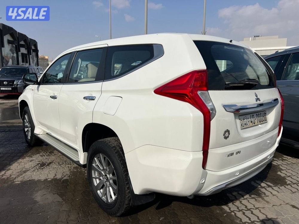 مونتيرو 🔥3