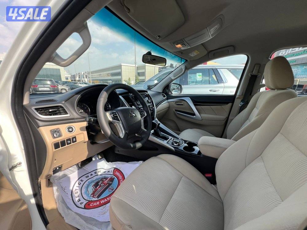 مونتيرو 🔥4