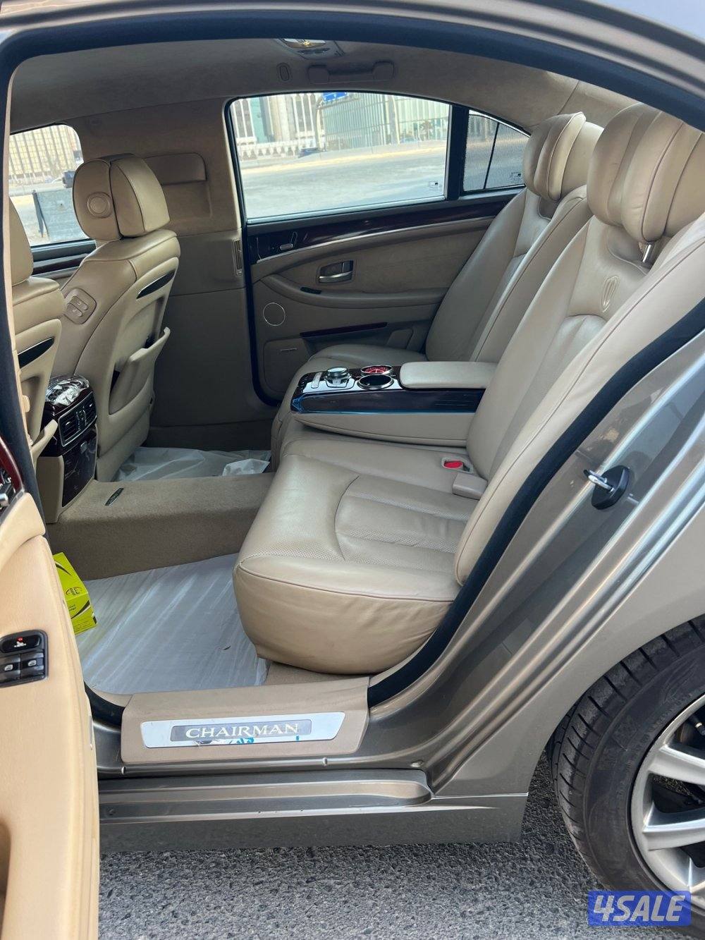 لارج بحاله المصنع عداد 29  الف فقط خالية من اصباغ حوادث شرط الفحص13