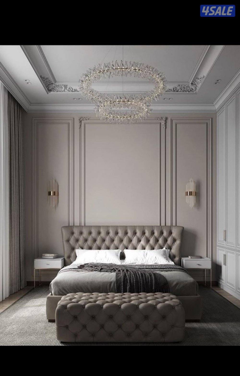 اصباغ باکستانى5