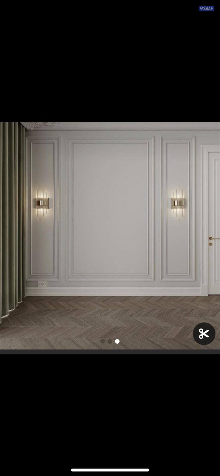 اصباغ باکستانى4