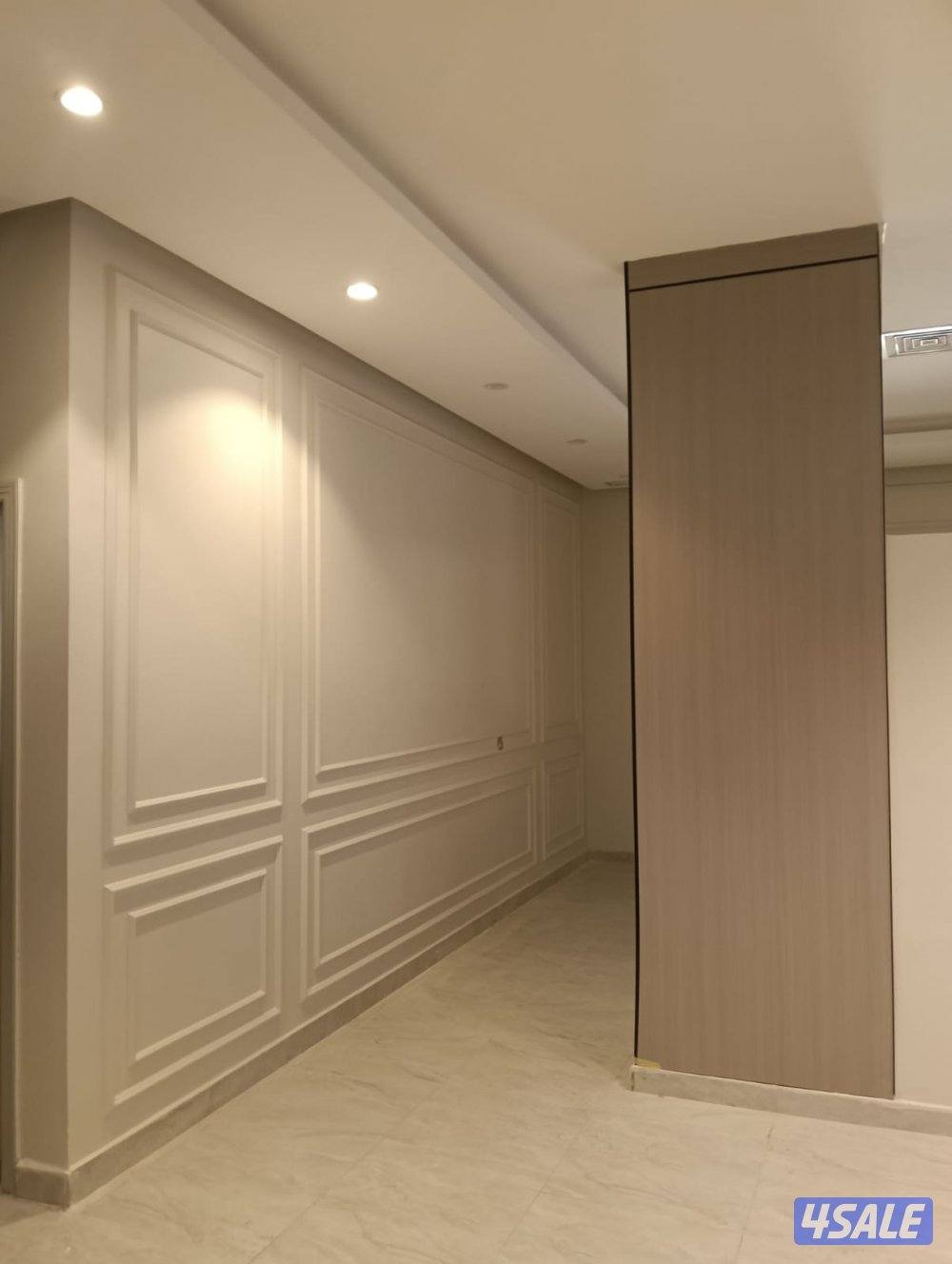 اصباغ باکستانى7