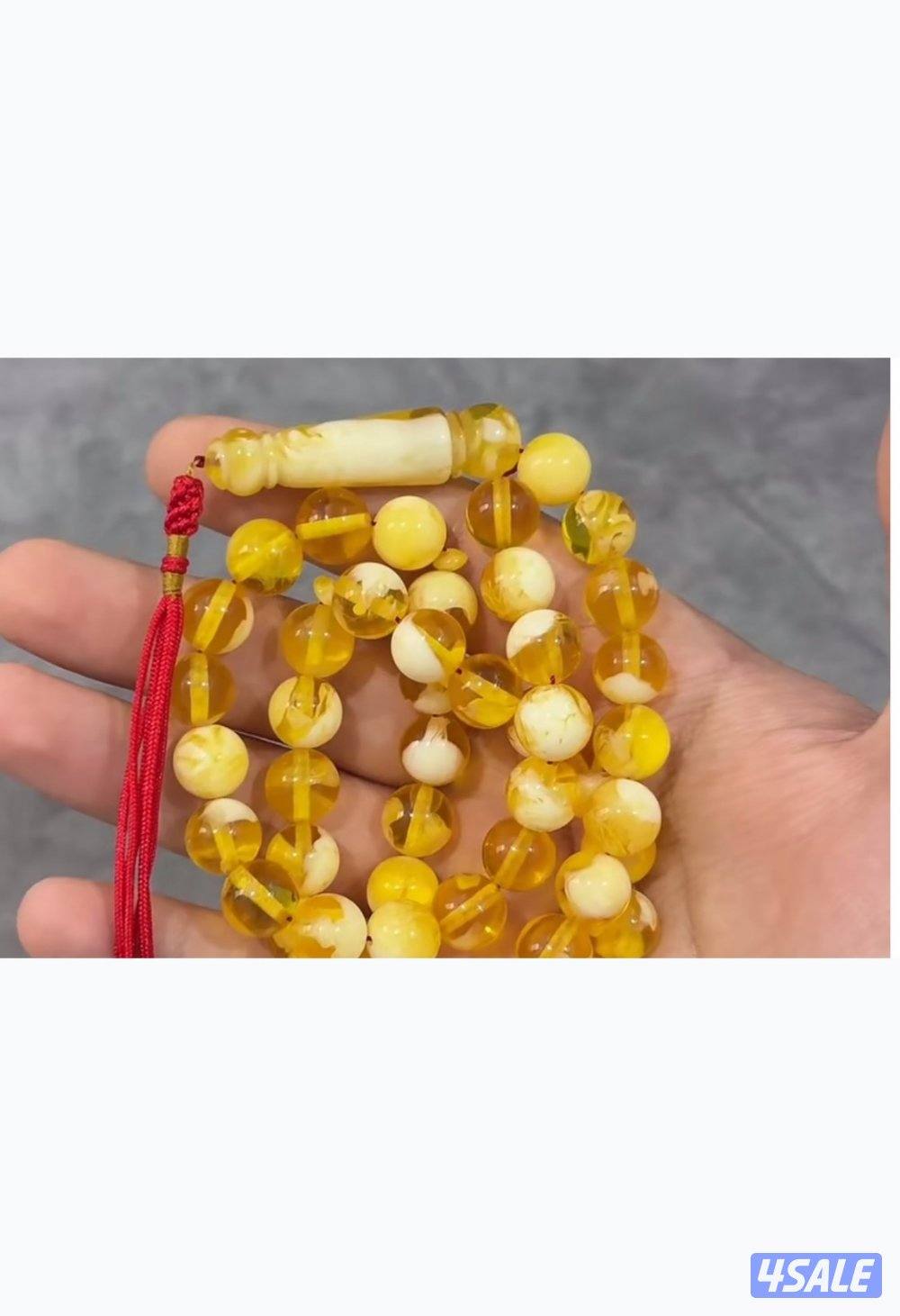 شاب بدون ابحث عن عمل مناسب لدي خبرات0