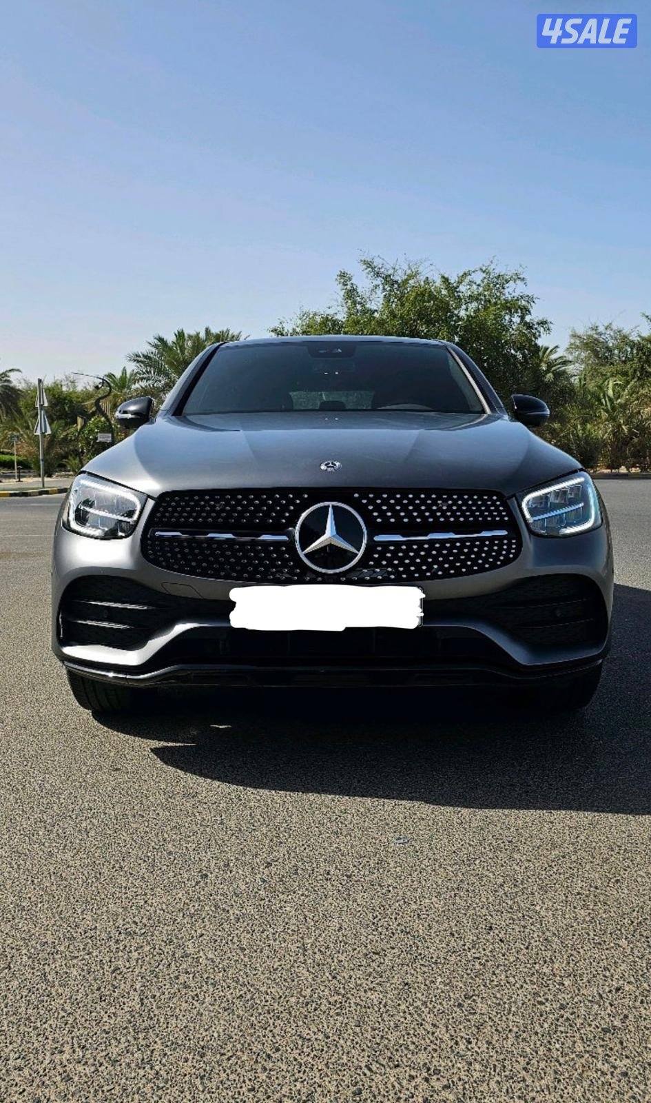 glc 200 كوبية1