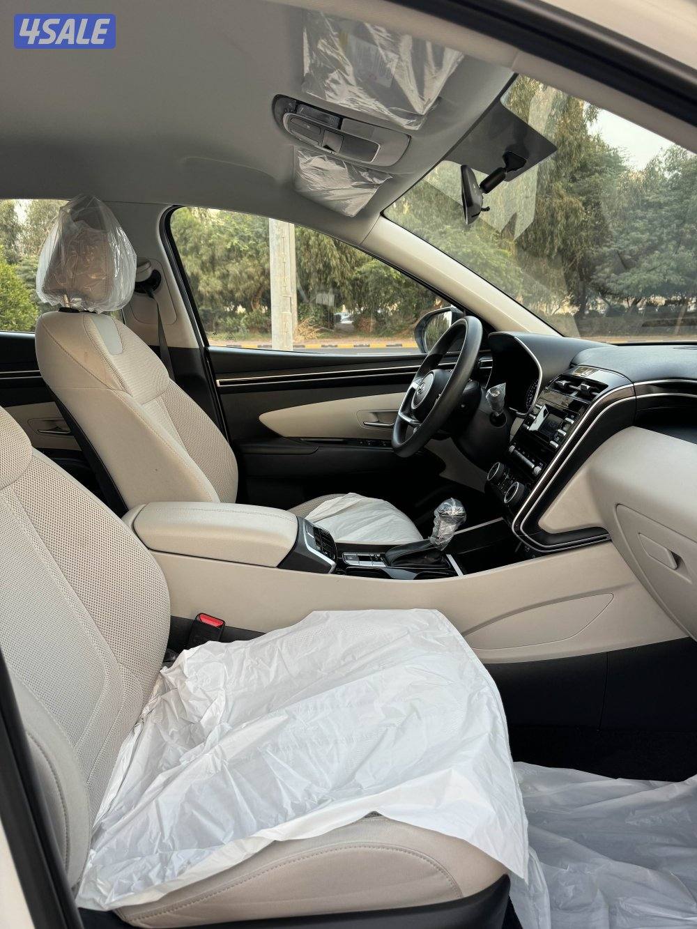 هيواندي توسان 202210