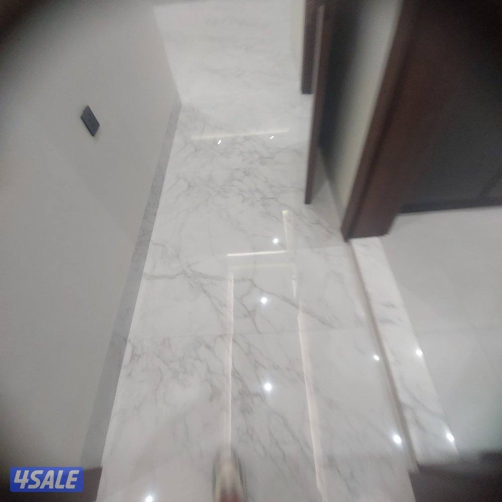 شقق جديدة للايجار بالصباحية سوبرديلوكس موقع مميز1