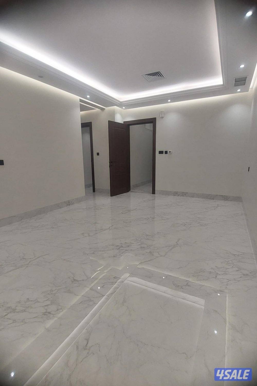 شقق جديدة للايجار بالصباحية سوبرديلوكس موقع مميز2