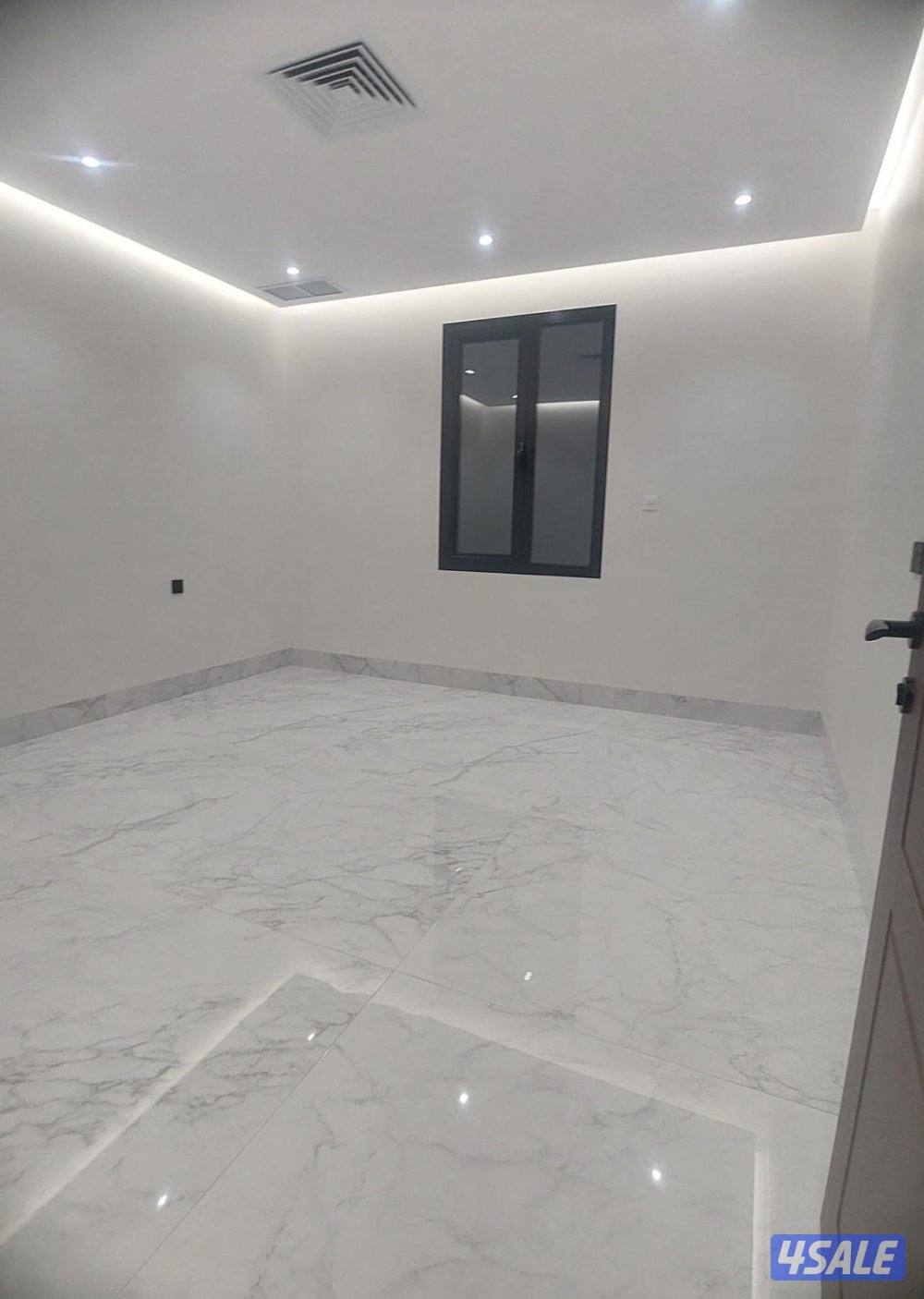 شقق جديدة للايجار بالصباحية سوبرديلوكس موقع مميز3