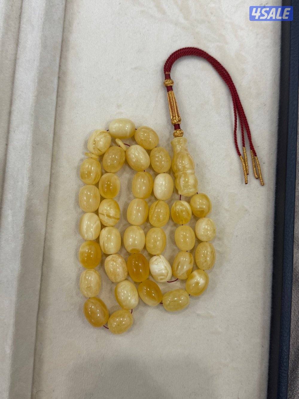 كهرب مبرقع جميل حجم جامبو تبارك الرحمن0