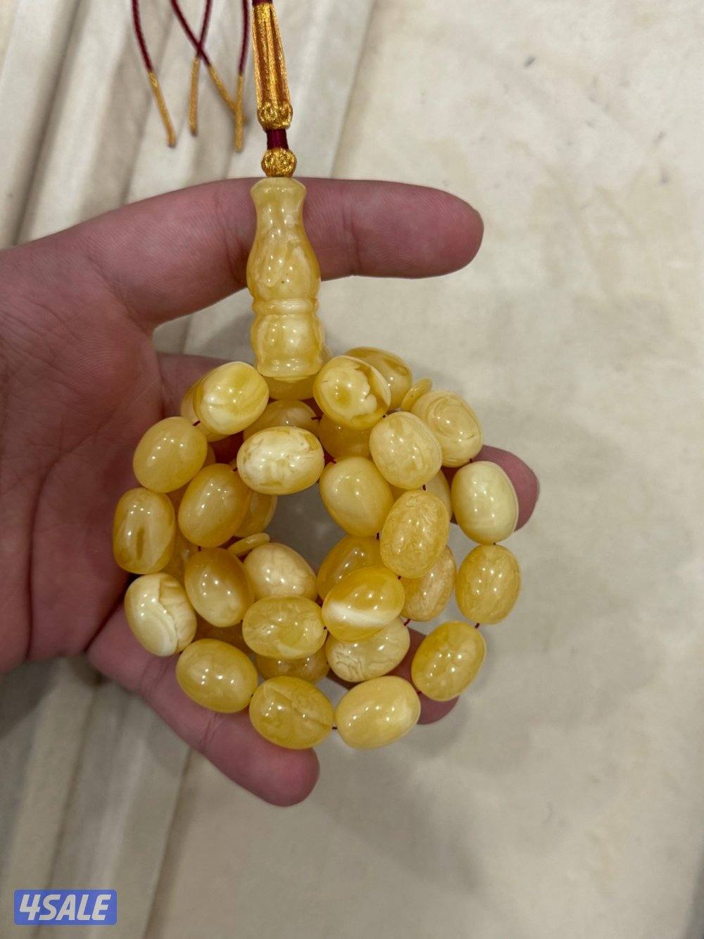 كهرب مبرقع جميل حجم جامبو تبارك الرحمن1