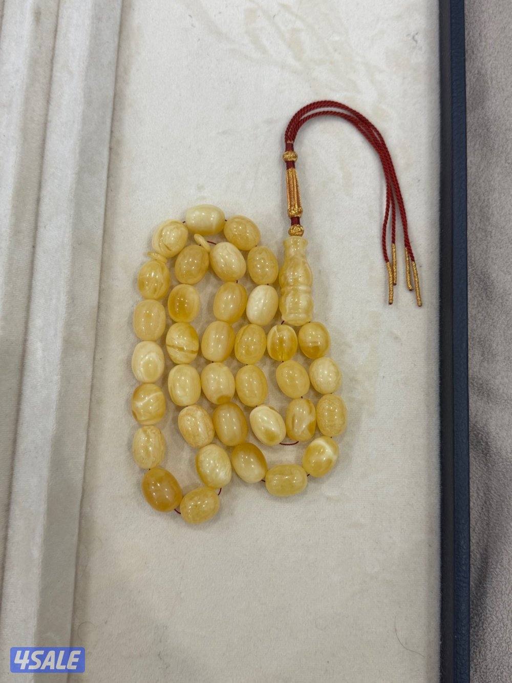 كهرب مبرقع جميل حجم جامبو تبارك الرحمن2