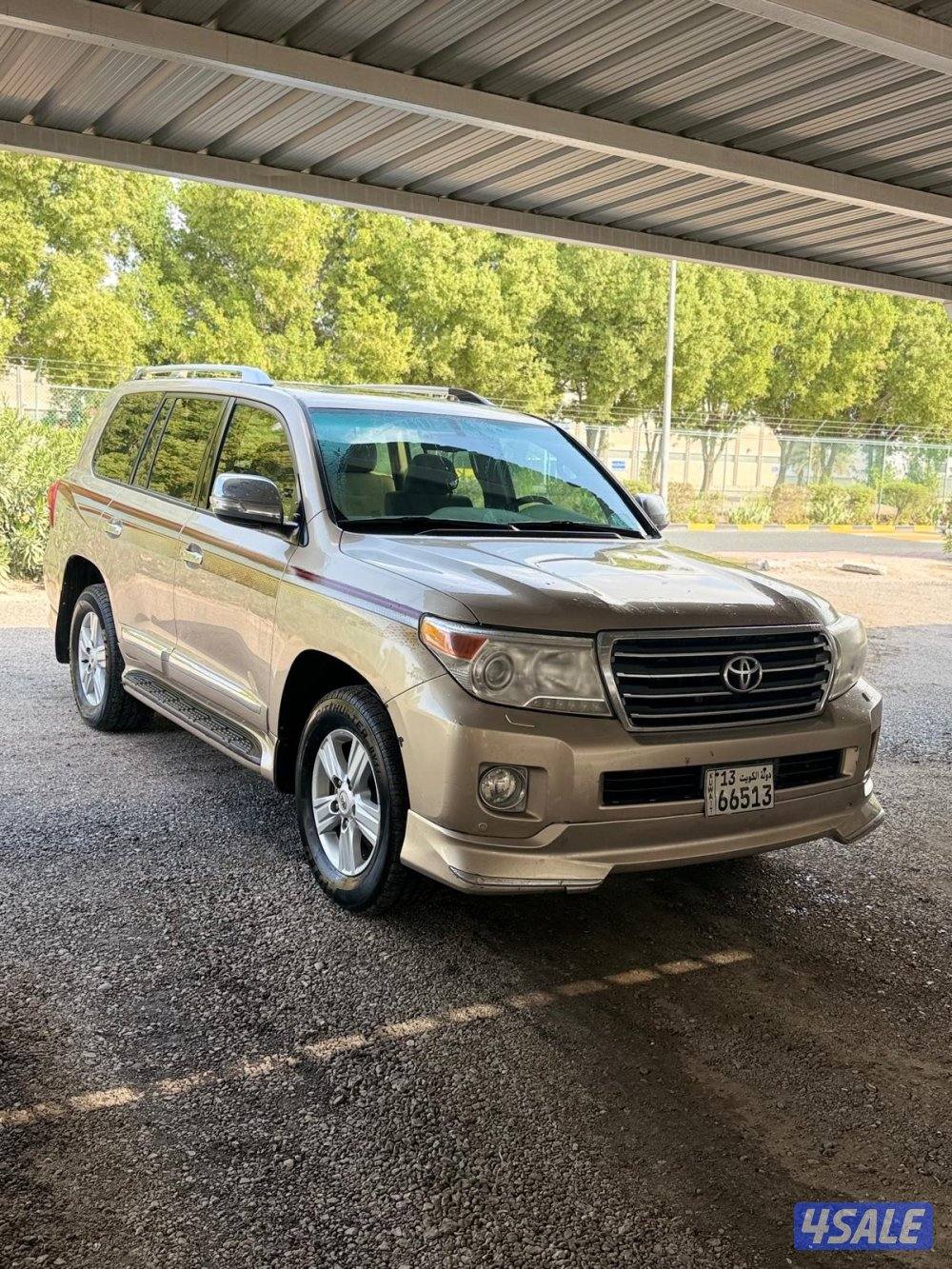 للبيع بيعه سريعه0