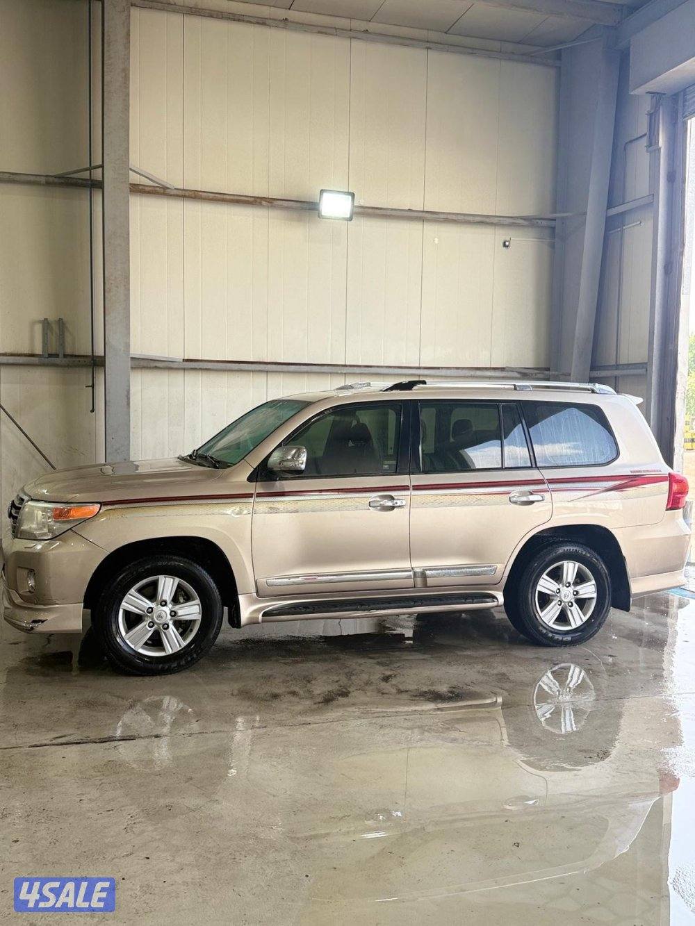 للبيع بيعه سريعه1