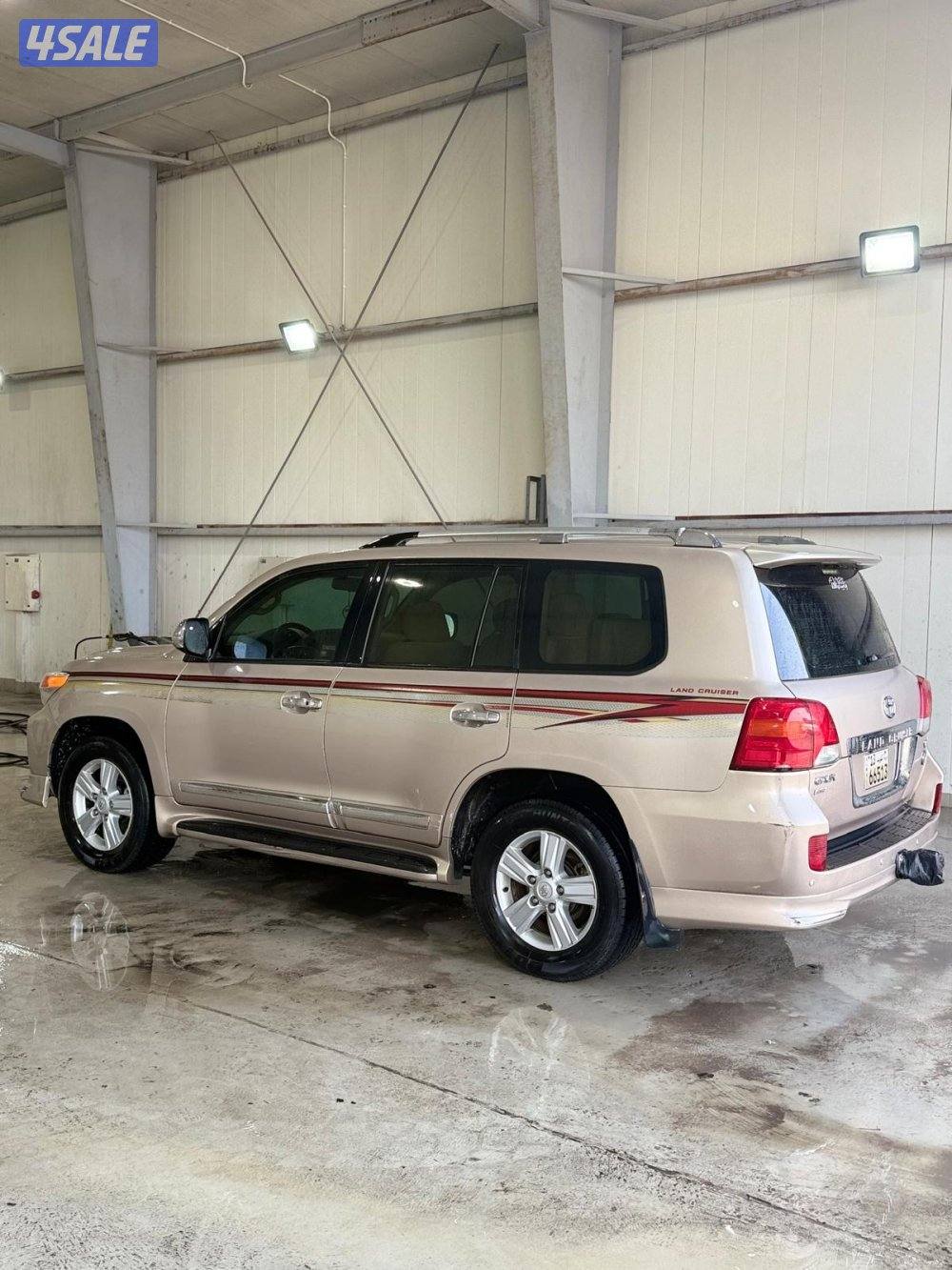 للبيع بيعه سريعه2